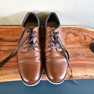 Mens dress shoes